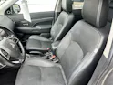 Mitsubishi ASX 2.2 DID Navigator 4WD Automatic