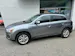 Mitsubishi ASX 2.2 DID Navigator 4WD Automatic