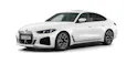 BMW i4 xDrive 40 M Sport