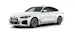 BMW i4 xDrive 40 M Sport