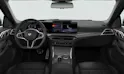 BMW i4 xDrive 40 M Sport