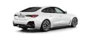 BMW i4 xDrive 40 M Sport