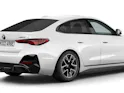 BMW i4 xDrive 40 M Sport