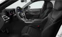 BMW i4 xDrive 40 M Sport