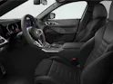 BMW i4 xDrive 40 M Sport