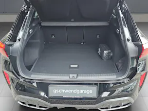 CUPRA Terramar 2.0 TSI Prime Edition DSG 4Drive
