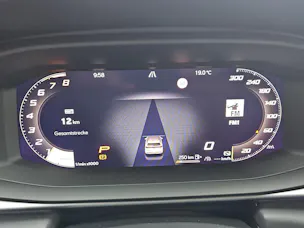 CUPRA Terramar 2.0 TSI Prime Edition DSG 4Drive