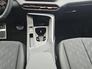 CUPRA Terramar 2.0 TSI Prime Edition DSG 4Drive