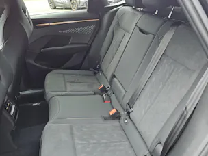 CUPRA Terramar 2.0 TSI Prime Edition DSG 4Drive