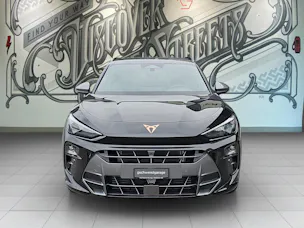 CUPRA Terramar 2.0 TSI Prime Edition DSG 4Drive
