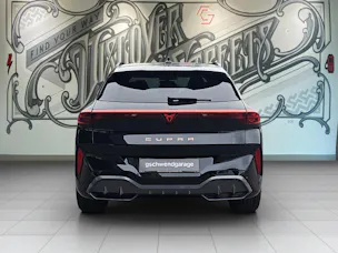 CUPRA Terramar 2.0 TSI Prime Edition DSG 4Drive