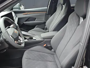 CUPRA Terramar 2.0 TSI Prime Edition DSG 4Drive