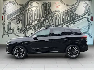 CUPRA Terramar 2.0 TSI Prime Edition DSG 4Drive