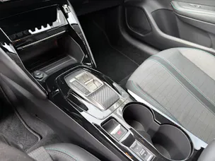 PEUGEOT 208 e-Allure Pack