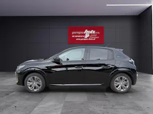 PEUGEOT 208 e-Allure Pack
