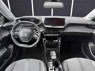 PEUGEOT 208 e-Allure Pack