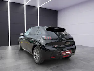 PEUGEOT 208 e-Allure Pack