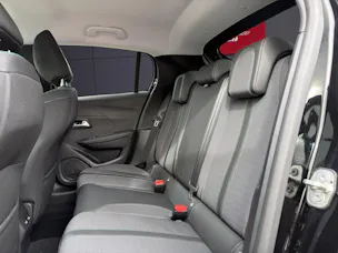 PEUGEOT 208 e-Allure Pack