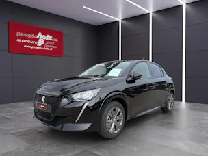 PEUGEOT 208 e-Allure Pack