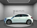 VW Polo 1.0 TSI Life