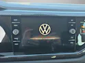 VW Polo 1.0 TSI Life