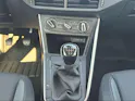 VW Polo 1.0 TSI Life