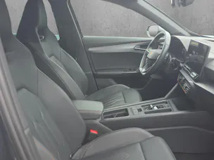 CUPRA Formentor 1.4 e-HYBRID pHEV VZ DSG