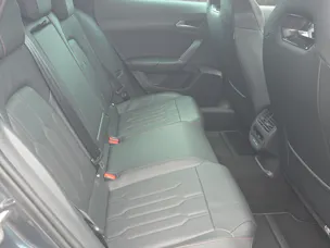 CUPRA Formentor 1.4 e-HYBRID pHEV VZ DSG