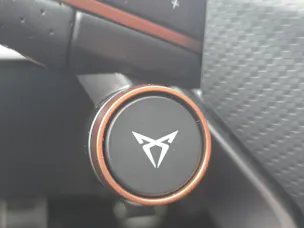 CUPRA Formentor 1.4 e-HYBRID pHEV VZ DSG