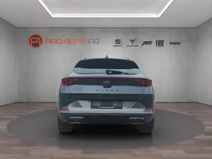 CUPRA Formentor 1.4 e-HYBRID pHEV VZ DSG