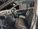 CITROEN C4 Cactus 1.2 Pure Tech Feel