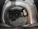 CITROEN C4 Cactus 1.2 Pure Tech Feel
