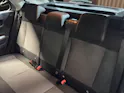 CITROEN C4 Cactus 1.2 Pure Tech Feel
