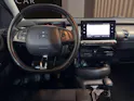 CITROEN C4 Cactus 1.2 Pure Tech Feel