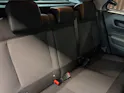 CITROEN C4 Cactus 1.2 Pure Tech Feel