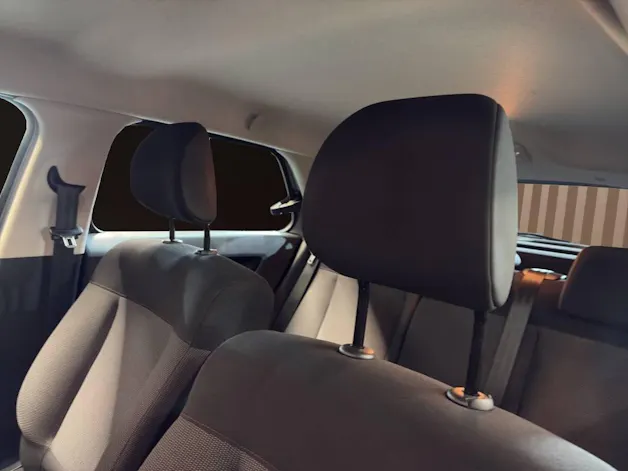 CITROEN C4 Cactus 1.2 Pure Tech Feel