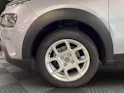 CITROEN C4 Cactus 1.2 Pure Tech Feel