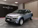 CITROEN C4 Cactus 1.2 Pure Tech Feel