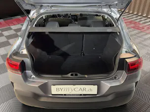 CITROEN C4 Cactus 1.2 Pure Tech Feel