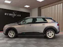 CITROEN C4 Cactus 1.2 Pure Tech Feel