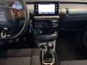 CITROEN C4 Cactus 1.2 Pure Tech Feel
