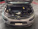 CITROEN C4 Cactus 1.2 Pure Tech Feel