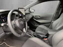 Toyota Corolla 2.0 HSD Premiumt e- CVT