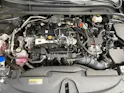 Toyota Corolla 2.0 HSD Premiumt e- CVT