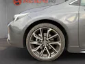 Toyota Corolla 2.0 HSD Premiumt e- CVT