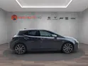 Toyota Corolla 2.0 HSD Premiumt e- CVT