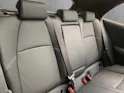Toyota Corolla 2.0 HSD Premiumt e- CVT