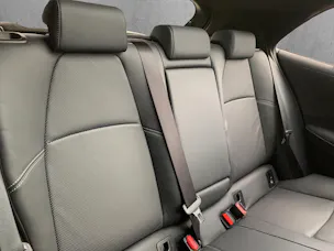 Toyota Corolla 2.0 HSD Premiumt e- CVT