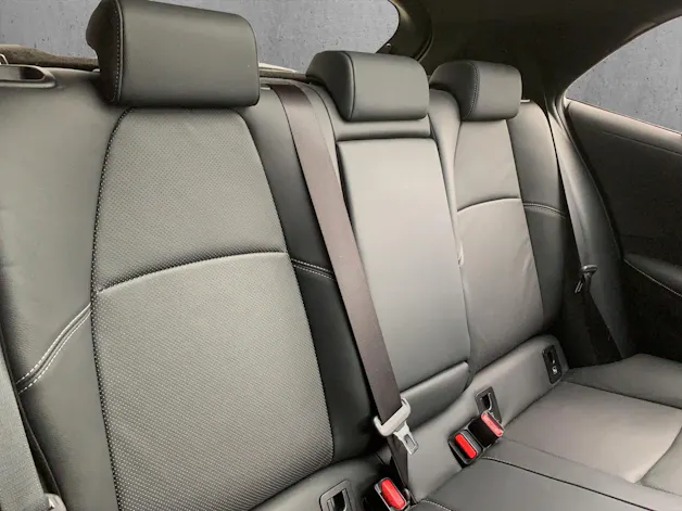 Toyota Corolla 2.0 HSD Premiumt e- CVT