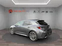 Toyota Corolla 2.0 HSD Premiumt e- CVT
